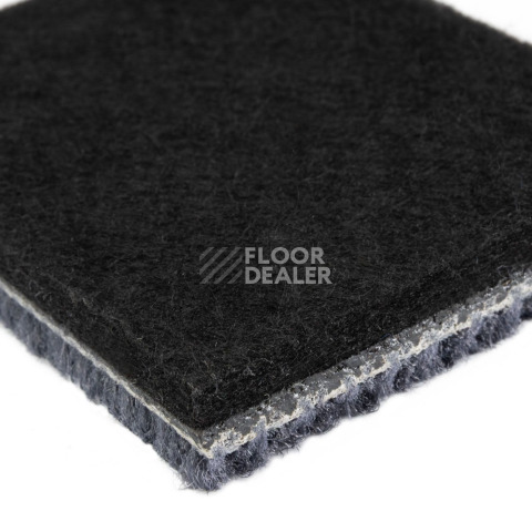 Balsan Desert 920 фото 6 | FLOORDEALER